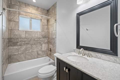 639 Cabrera Street, Key Largo FL - photo 19 of 34