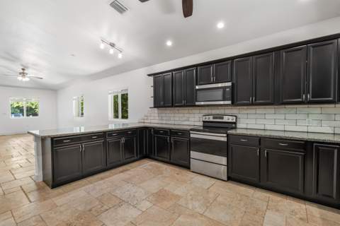 639 Cabrera Street, Key Largo FL - photo 7 of 34