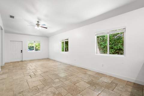 639 Cabrera Street, Key Largo FL - photo 9 of 34