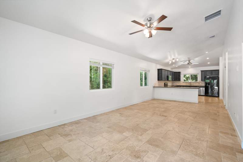 3 bedroom Single Family Residence at 639 Cabrera Street, S Creek Village (103.0), Key Largo — photo 3