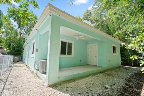 639 Cabrera Street, Key Largo FL - photo 23 of 34