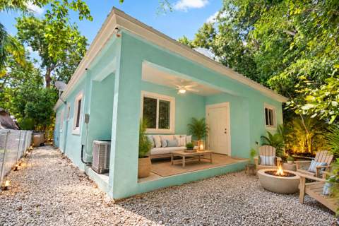 639 Cabrera Street, Key Largo FL - photo 24 of 34