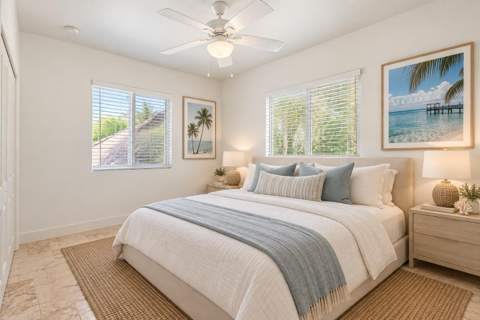 639 Cabrera Street, Key Largo FL - photo 12 of 34