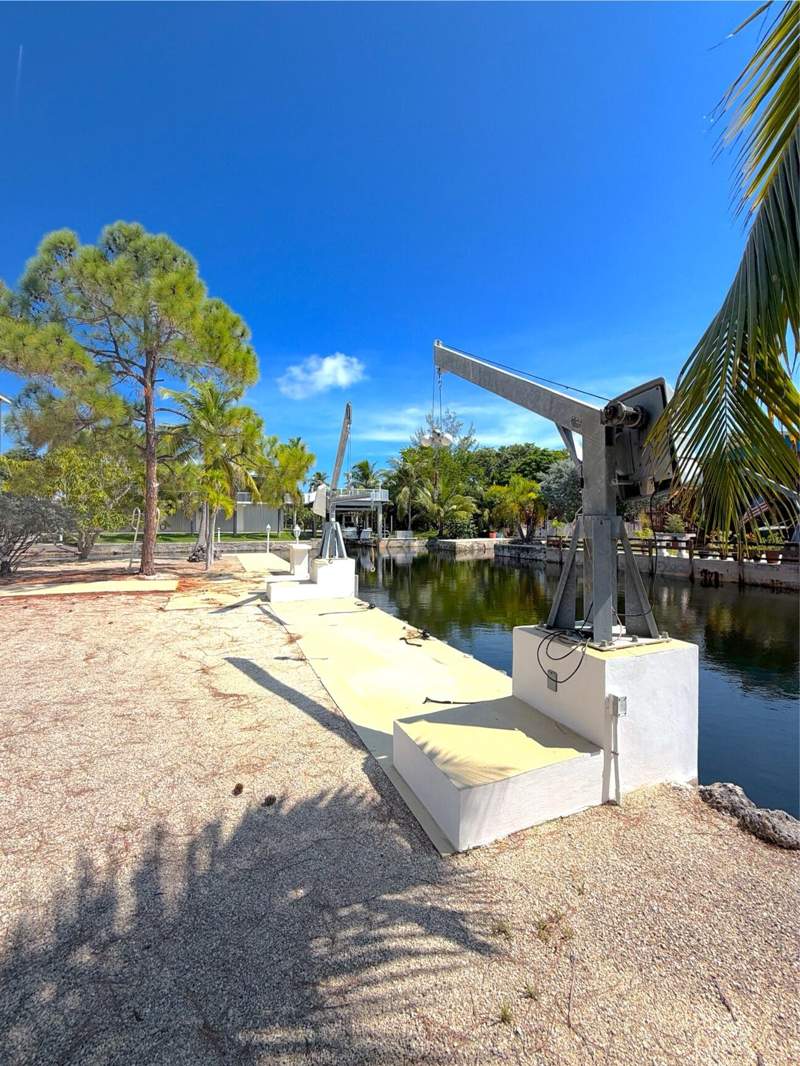 2 bedroom Single Family Residence at 1539 Lantana Lane, Eden Pines Colony (29.0), Big Pine Key — photo 5