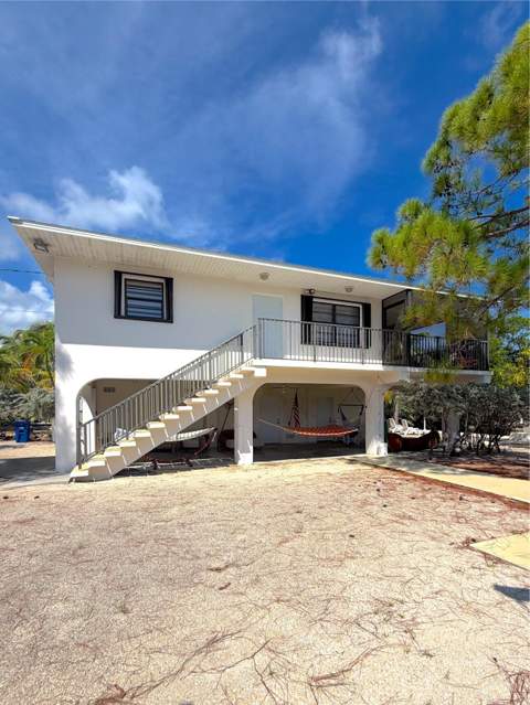 1539 Lantana Lane, Big Pine Key FL - photo 6 of 30