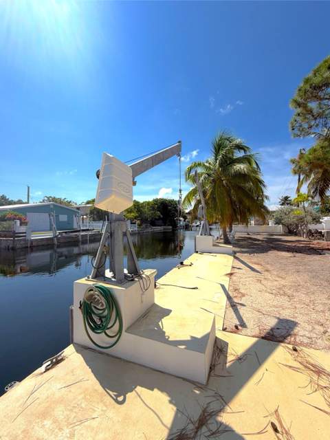1539 Lantana Lane, Big Pine Key FL - photo 7 of 30
