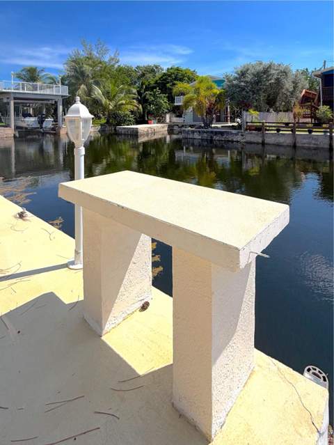 1539 Lantana Lane, Big Pine Key FL - photo 8 of 30