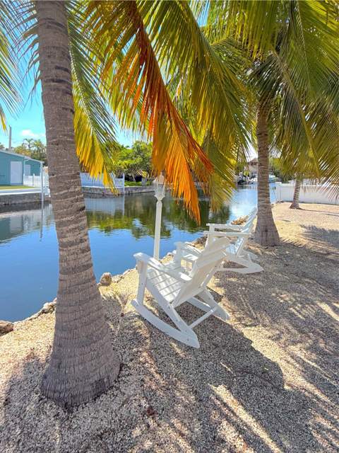 1539 Lantana Lane, Big Pine Key FL - photo 9 of 30