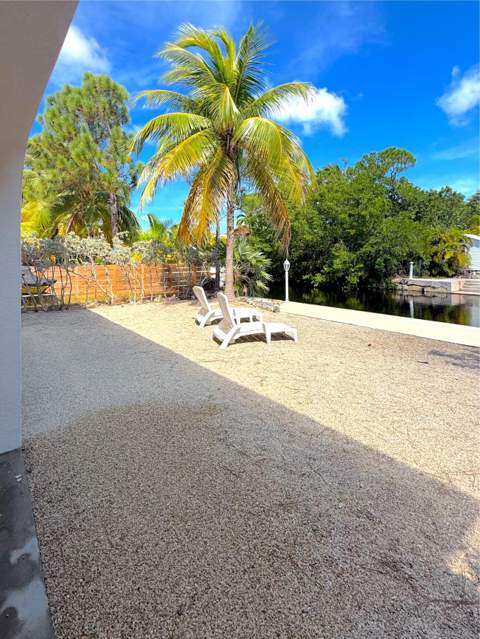 1539 Lantana Lane, Big Pine Key FL - photo 10 of 30