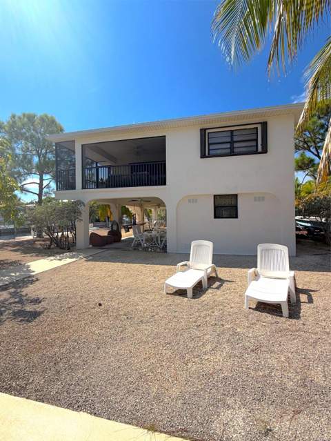 1539 Lantana Lane, Big Pine Key FL - photo 12 of 30