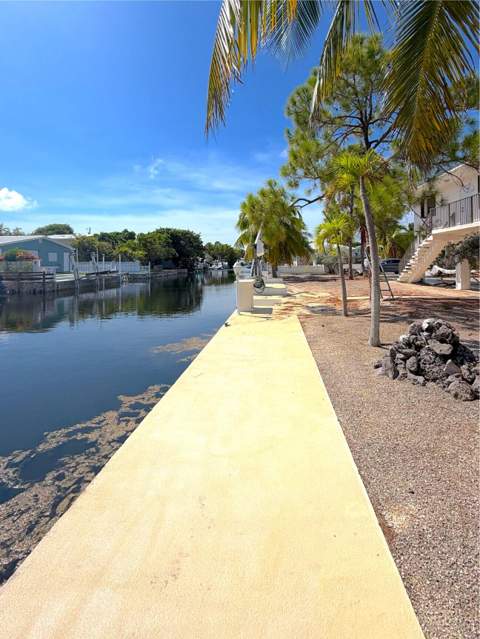 1539 Lantana Lane, Big Pine Key FL - photo 13 of 30
