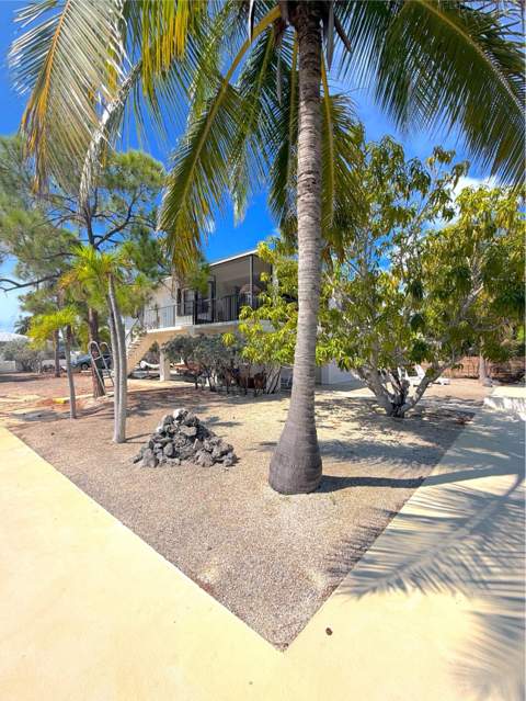 1539 Lantana Lane, Big Pine Key FL - photo 14 of 30