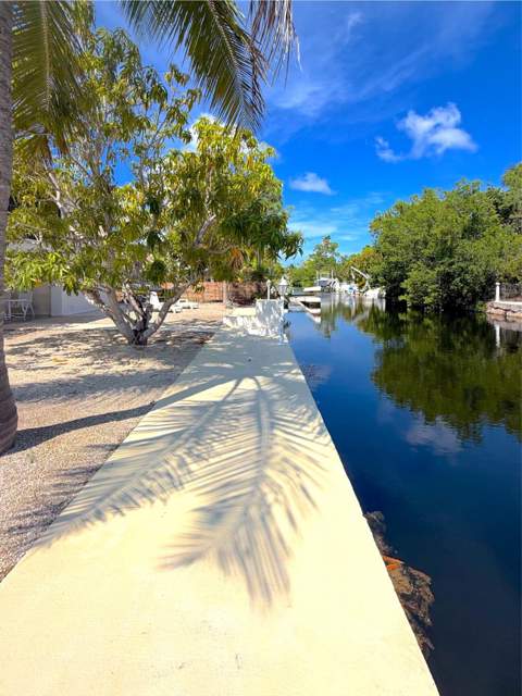 1539 Lantana Lane, Big Pine Key FL - photo 15 of 30