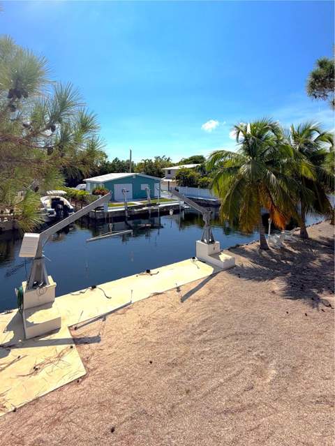 1539 Lantana Lane, Big Pine Key FL - photo 18 of 30