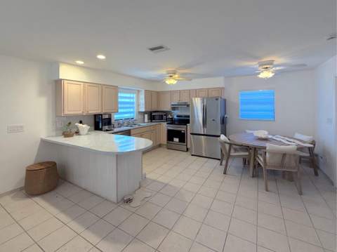 1539 Lantana Lane, Big Pine Key FL - photo 20 of 30