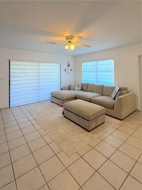 1539 Lantana Lane, Big Pine Key FL - photo 21 of 30