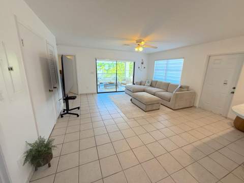 1539 Lantana Lane, Big Pine Key FL - photo 22 of 30