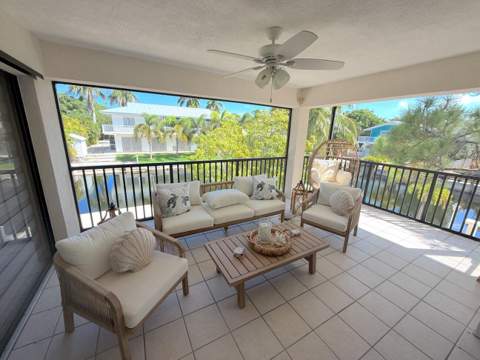 1539 Lantana Lane, Big Pine Key FL - photo 23 of 30