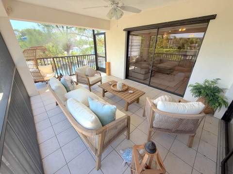 1539 Lantana Lane, Big Pine Key FL - photo 24 of 30