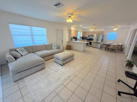 1539 Lantana Lane, Big Pine Key FL - photo 19 of 30