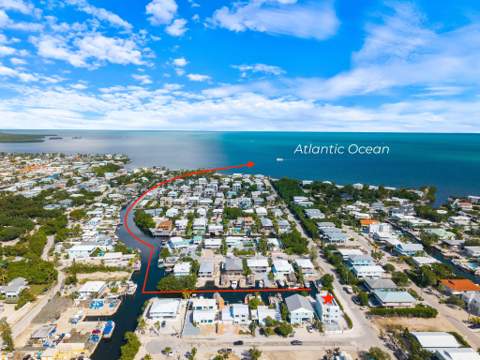 613 Portia Circle, Key Largo FL - photo 15 of 78