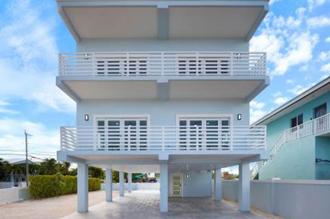 613 Portia Circle, Key Largo FL - photo 6 of 78