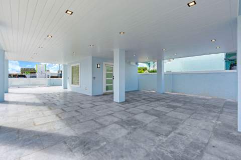 613 Portia Circle, Key Largo FL - photo 10 of 78