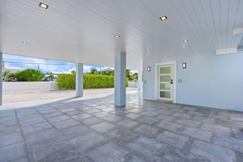 613 Portia Circle, Key Largo FL - photo 11 of 78