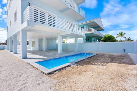 613 Portia Circle, Key Largo FL - photo 14 of 78