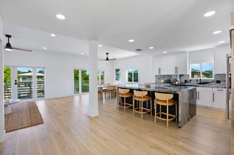 613 Portia Circle, Key Largo FL - photo 16 of 78
