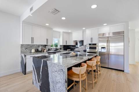 613 Portia Circle, Key Largo FL - photo 18 of 78