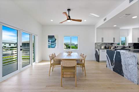 613 Portia Circle, Key Largo FL - photo 23 of 78