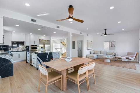 613 Portia Circle, Key Largo FL - photo 24 of 78