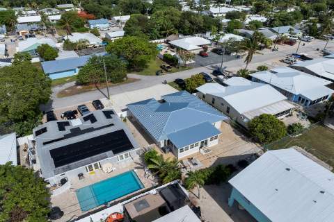304 2Nd Ter, Key Largo FL - photo 12 of 97