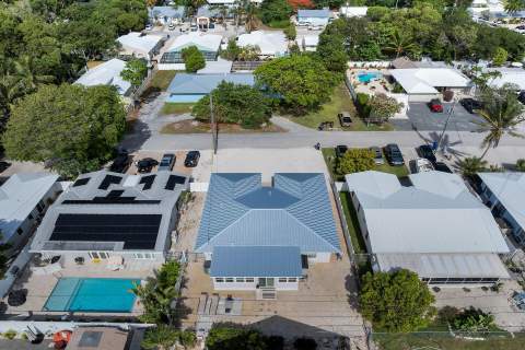 304 2Nd Ter, Key Largo FL - photo 13 of 97