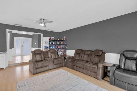 304 2Nd Ter, Key Largo FL - photo 17 of 97
