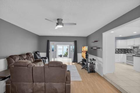 304 2Nd Ter, Key Largo FL - photo 18 of 97