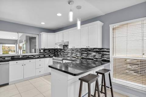 304 2Nd Ter, Key Largo FL - photo 21 of 97