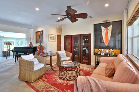 2823 Patterson Avenue, Key West FL - photo 6 of 45