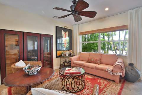 2823 Patterson Avenue, Key West FL - photo 7 of 45
