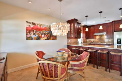 2823 Patterson Avenue, Key West FL - photo 8 of 45