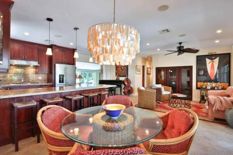 2823 Patterson Avenue, Key West FL - photo 9 of 45
