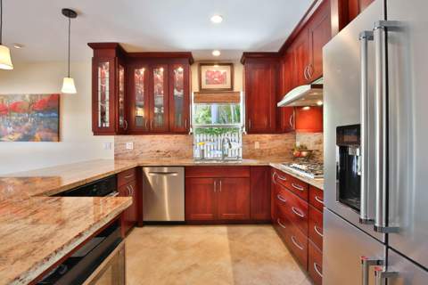 2823 Patterson Avenue, Key West FL - photo 11 of 45