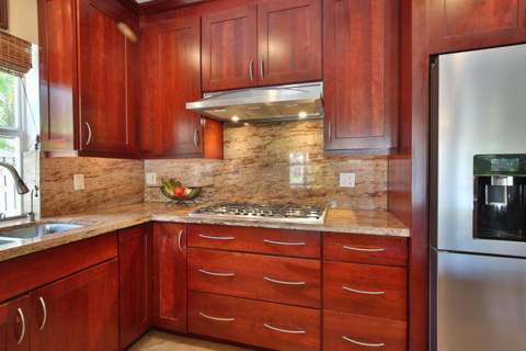 2823 Patterson Avenue, Key West FL - photo 12 of 45