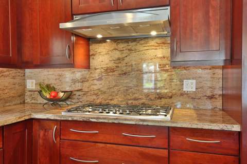 2823 Patterson Avenue, Key West FL - photo 13 of 45