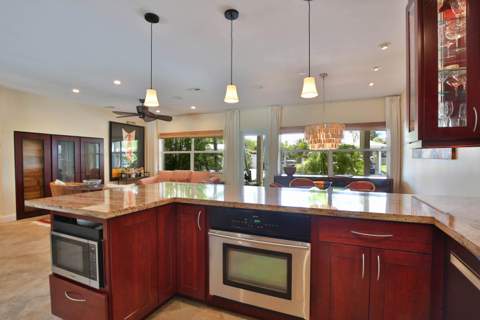 2823 Patterson Avenue, Key West FL - photo 14 of 45