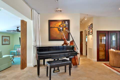 2823 Patterson Avenue, Key West FL - photo 15 of 45