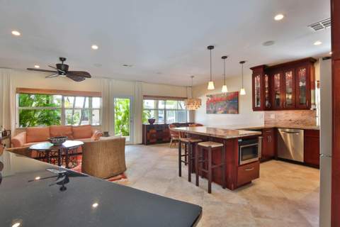 2823 Patterson Avenue, Key West FL - photo 16 of 45