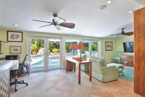2823 Patterson Avenue, Key West FL - photo 17 of 45