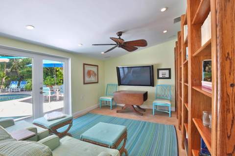2823 Patterson Avenue, Key West FL - photo 18 of 45